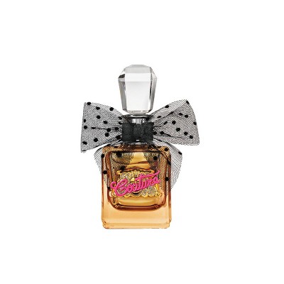 Viva la juicy gold cheap couture 30ml