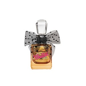 Juicy Couture Viva La Juicy Gold Couture Eau de Parfum - 1.7 fl oz - Ulta Beauty - 1 of 3