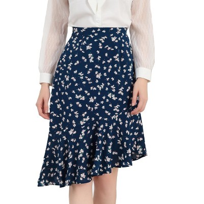 blue-white