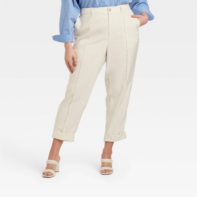 gap high rise wide leg jeans