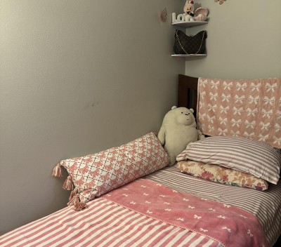 Guest review image 1 of 1, zoom in