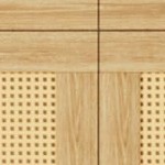 wood color