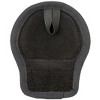 Mizuno Batter's Hand Guard - 2 of 3