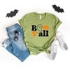 Simply Sage Market Women's Boo Y'all Short Sleeve Graphic Tee - 2 of 2