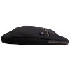 Terra Thread Erdig Laptop Sleeve, fits 16" Laptops - 3 of 4