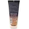 Kerastase Chronologiste Revitalizing Exfoliating Care, 6.8 oz - 4 of 4