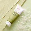 ma:nyo Cleansing Soda Foam - 5 oz - 2 of 4