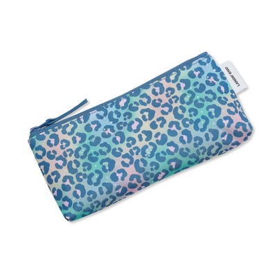 Lands' End Pencil Pouch