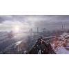 Deep Silver Metro Exodus Complete Edition PlayStation 5 - 2 of 4