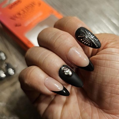 Guest review image 2 of 3, zoom in