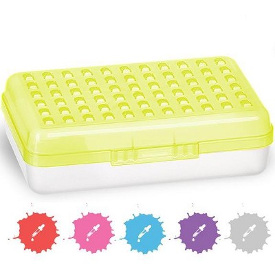 Enday Pencil Box