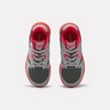 Reebok Zig N Glow 2 Elastic Lace Little Boy's Shoes - 2 of 4