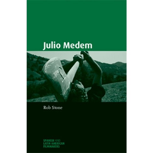 Os Amantes do Círculo Polar - ( Los amantes del Círculo Polar ) Julio Medem