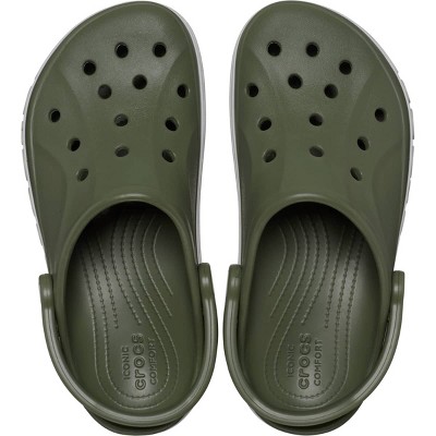 Crocs Adult Bayaband Clogs - image 3
