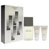 Leau Dissey Pour Homme by Issey Miyake for Men - 3 Pc Gift Set 4.2oz EDT Spray, 1.6oz Shower Gel, 1.6oz After Shave - 3 of 4