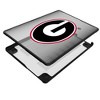 Keyscaper NCAA SEC Universities Linen Laptop Case for Apple MacBook - 4 of 4