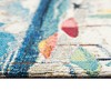 Liora Manne Esencia Coastal Indoor/Outdoor Mat.. - 3 of 4