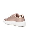 Xti Women's Casual Sneakers 141988 - 2 of 3