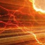 clear push pins bundle