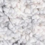 ivory/grey
