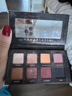 Guest review image 2 of 4, zoom in