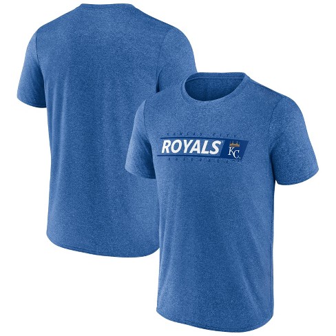 MLB T-Shirt - Kansas City Royals, 2XL