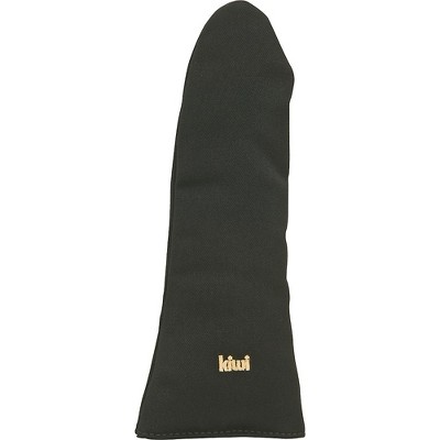 Kiwi New York NeckPak Baritone Saxophone