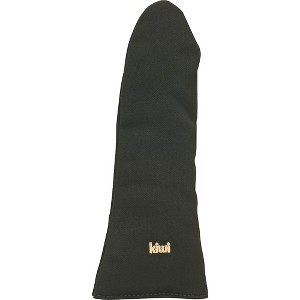 Kiwi New York NeckPak Baritone Saxophone - 1 of 2