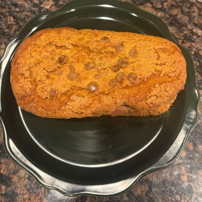 Guest review image 2 of 3, zoom in