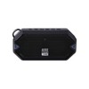 Altec Lansing HydraMini Waterproof Bluetooth Speaker - 4 of 4