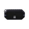 Altec Lansing HydraMini Waterproof Bluetooth Speaker - image 4 of 4