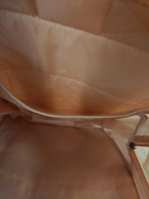 Guest review image 1 of 3, zoom in