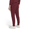 Jockey Men's Cotton Blend Fleece Jogger - 2 of 3
