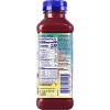 Naked Juice Rainbow Machine - 15.2 fl oz - 3 of 4