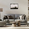 Stupell Industries Waterwood Tree Composition, 24" x 16" - 2 of 4