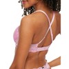 Adore Me Women's Paxton Full Coverage Bra - 3 of 4