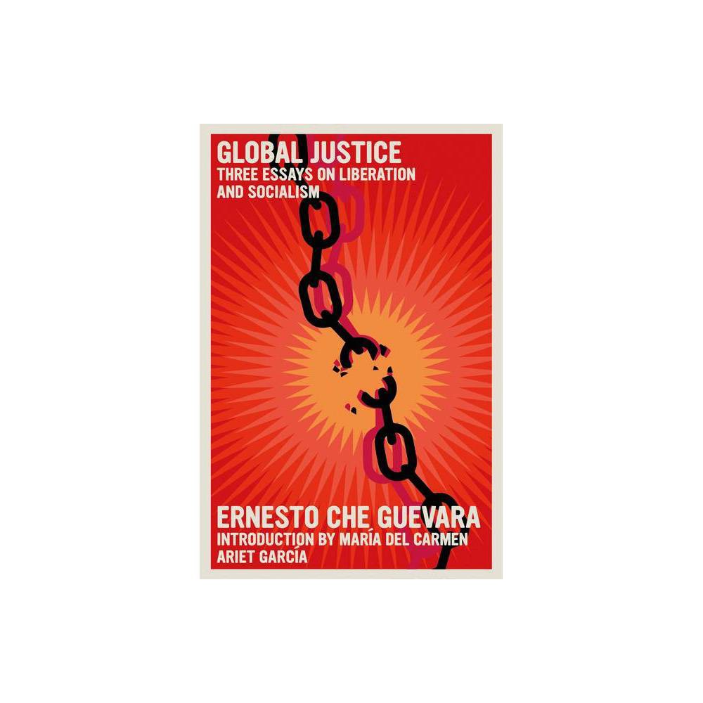 Global Justice