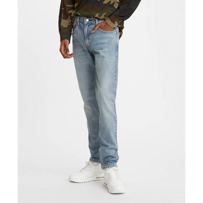 mens target jeans