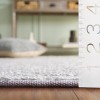 Renewal RNW701 Hand Woven Indoor Rugs - Safavieh - 4 of 4