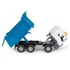 DRIVEN – Toy Dump Truck – Standard Series - image 4 of 4