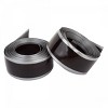 Mr Tuffy Mr. Tuffy Tire Liner 26x1.5-1.9 Pair Silver - 2 of 2