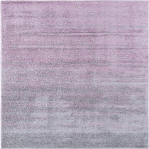 Adirondack ADR113 Non-Shedding Power Loomed Indoor Rugs - Safavieh - 1 of 4