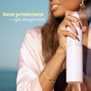 BEACHWAVER Co. Great Barrier Heat Protectant Hair Spray - 2 of 4