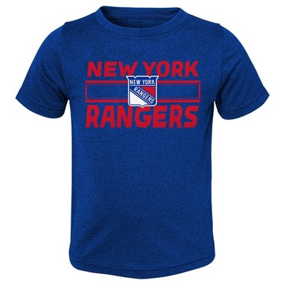 new york rangers t shirt