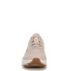 Ryka Women's Devotion X Max RS Walking Shoes - 4 of 4