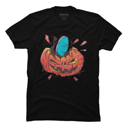 good quality long sleeve t shirts women's