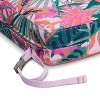 Vera Bradley Outdoor Patio Seat Cushion - 4 of 4