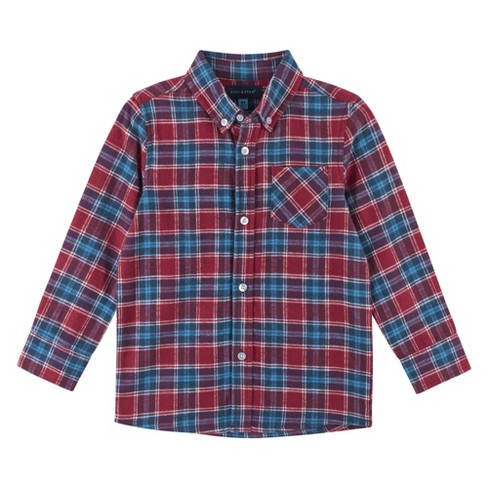 5t shop dress shirts