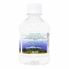 George's 100% Aloe Vera Juice - 8 fz - 3 of 3