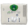 Abena Slip Premium L3 Adult Incontinence Brief L Heavy Absorbency 1000021291, 160 Ct - 4 of 4